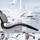 장림치과의원 이미지