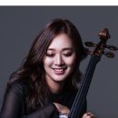 리사이틀 시리즈 - 이윤하 첼로 리사이틀 이미지