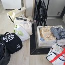 김녕집안목 이미지