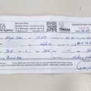 모노호텔(MONO HOTEL) 이미지