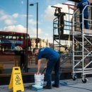 여수기억 이미지