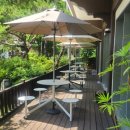 남한산성 청와정 펜션 이미지