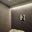 광주 산후마사지 윤곽관리 테르미 광주 수완점 내돈내산