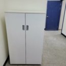 (주)지산호디자인 이미지