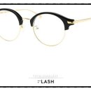 아이큐안경원 이미지