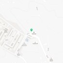 골때리는 닭돈탕 이미지