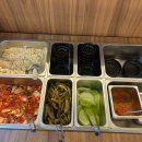 오정반찬 이미지