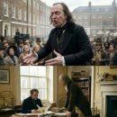 그린메디칼컨설팅 이미지