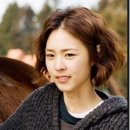 민정목장 이미지