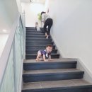 카페 정스 이미지