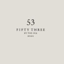 더53(the53) 이미지