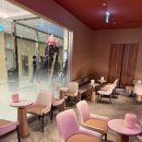 P-5L11 | 대구 하이디라오 주말 오픈런 후기 l 면은우 영접하러 간 날