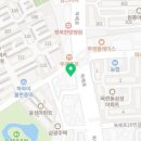 세븐스타 코인노래연습장 인천옥련점 이미지