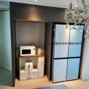 파크에뷰(우두lh2단지) 이미지