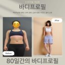 리빙짐 이미지