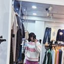 이.옷이쁜옷장