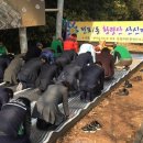 전포1동-2 이미지