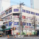 남동솔로몬2관학원
