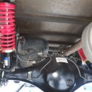 북부자동차정비공업사 이미지