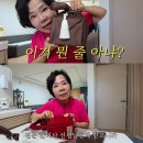 마디움한의원 이미지