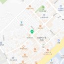 텐퍼센트 경산영남대점 이미지