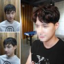 (주)경원약품 | 앞머리가발 선물한 효녀따님의 사연소개!