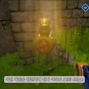 퍼피아일랜드 이미지