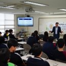 광동고등학교 이미지