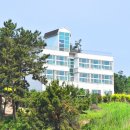 사창해수욕장 이미지