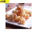 유원식품 이미지