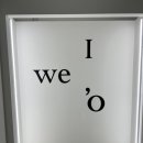 장튼튼아침내과의원 이미지