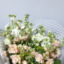 하경농장 이미지