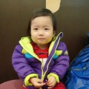 규민약국 네이버블로그