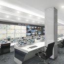 시민CCTV 이미지