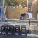 지에스(GS)25김해내외점 네이버블로그