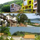 몽마레빌라 이미지