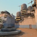 WORLD COPY 이미지