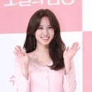 식빵굽는 남자 이미지