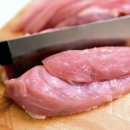 문열면유통