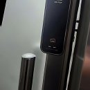 수원-1540 | 새벽의 공포! 수원 권선구열쇠 1555-1540 긴급출동 후기 공개!