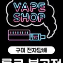 봉곡동174 이미지