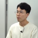 코르시암