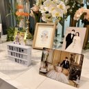 빌라드 아바 | 2023년 여름, 빌라드알티오라 본식 후기 및 결혼 일기 #패키지 #포토부스