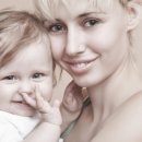 청담루미앤의원 이미지