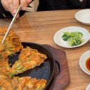 한국식당 | 오사카 난바 닛폰바시 한국식당 한식맛집 고고베베 후기
