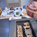 선운(주) | 선운지구장어 진짜 맛집 송정화덕장어 방문 후기