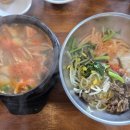 이순애소문난순대국밥