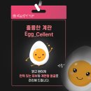 표정피부명가 네이버블로그