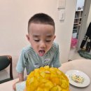 바다배 펜션 | 강화도 바다배 범선키즈 펜션 솔직후기