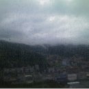 별나라 PC방 이미지